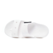 Crocs Classic Sandal 206761 White 206761-100