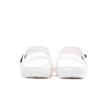 Crocs Classic Sandal 206761 White 206761-100