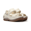 Crocs CLASSIC MEGA CRUSH SANDAL TAUPE 207989-214