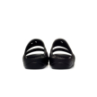 Crocs Baya Platform Sandal Black 208188-001