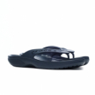 Crocs Baya II Flip 208192-410