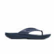 Crocs Baya II Flip 208192-410