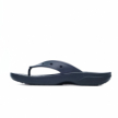 Crocs Baya II Flip 208192-410