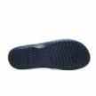 Crocs Baya II Flip 208192-410