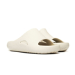 Crocs Mellow Slide Bone 208392-2Y2