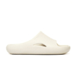 Crocs Mellow Slide Bone 208392-2Y2