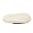 Crocs Mellow Slide Bone 208392-2Y2