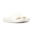 Crocs Classic Slide v2 White 209401-100