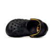 Crocs BATMAN BAYA CLOG TODDLER'S Black 210348-001