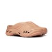 Crocs ECHO WAVE Cork 210521-2CC