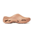 Crocs ECHO WAVE Cork 210521-2CC