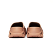 Crocs ECHO WAVE Cork 210521-2CC