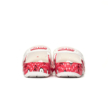 Crocs HELLO KITTY RED CLASSIC CLOG KID  210576-90H
