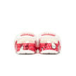 Crocs HELLO KITTY RED CLASSIC CLOG 210577-90H