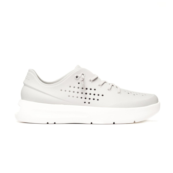 Crocs INMOTION PACER MEN'S 210831-1MK 2