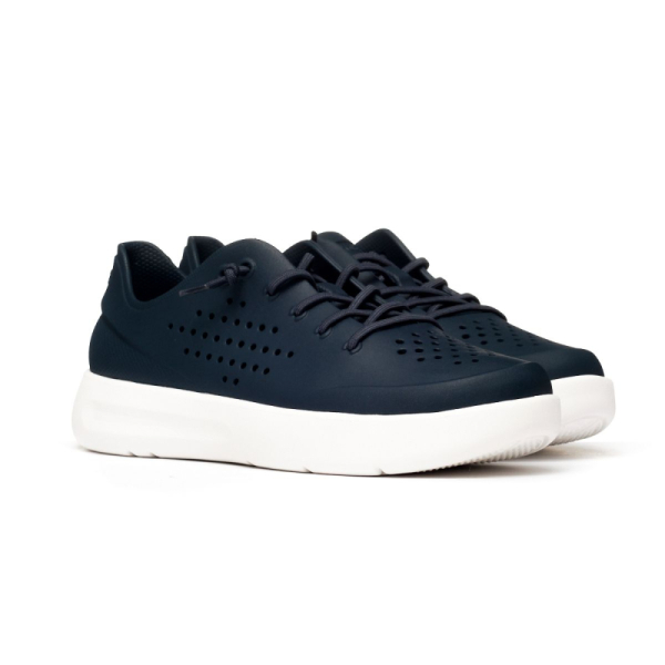 Crocs INMOTION PACER MEN'S Navy/White 210831-462