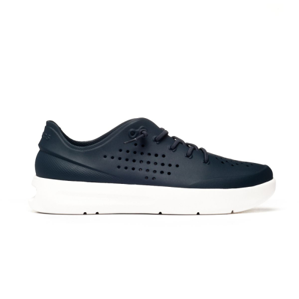 Crocs INMOTION PACER MEN'S Navy/White 210831-462 2