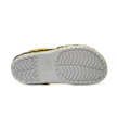 Crocs BAYABAND RACER BAND CLOG KID'S 211018-007