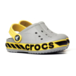 Crocs BAYABAND RACER BAND CLOG 211073 211073-007
