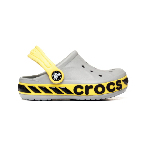 Crocs BAYABAND RACER BAND CLOG 211073 211073-007 2