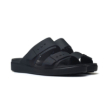 Crocs BROOKLYN BUCKLE LOW BLACK 211215-001