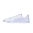 Puma PUMA UP PUMA White-Club Navy 37260548
