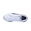 Puma PUMA UP PUMA White-Club Navy 37260548