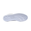 Puma PUMA UP PUMA White-Club Navy 37260548