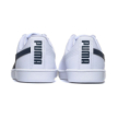 Puma PUMA UP PUMA White-Club Navy 37260548