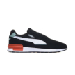 Puma Graviton 38073866