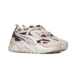 Puma RS-X Efekt PRM 39077654