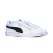 Puma Smash 3.0 L 39098711