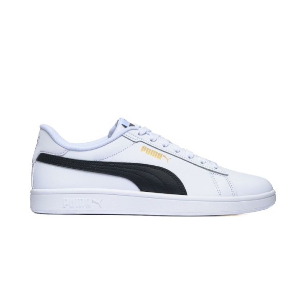 Puma Smash 3.0 L 39098711 2
