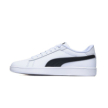 Puma Smash 3.0 L 39098711