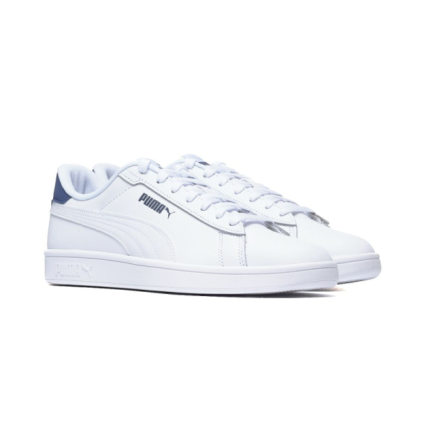 Puma Smash 3.0 L 39098724