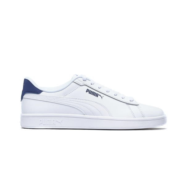 Puma Smash 3.0 L 39098724 2