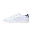 Puma Smash 3.0 L 39098724
