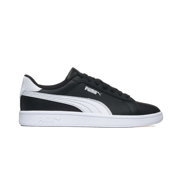 Puma Smash 3.0 L Jr 39203103 2