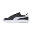 Puma Smash 3.0 L Jr 39203103