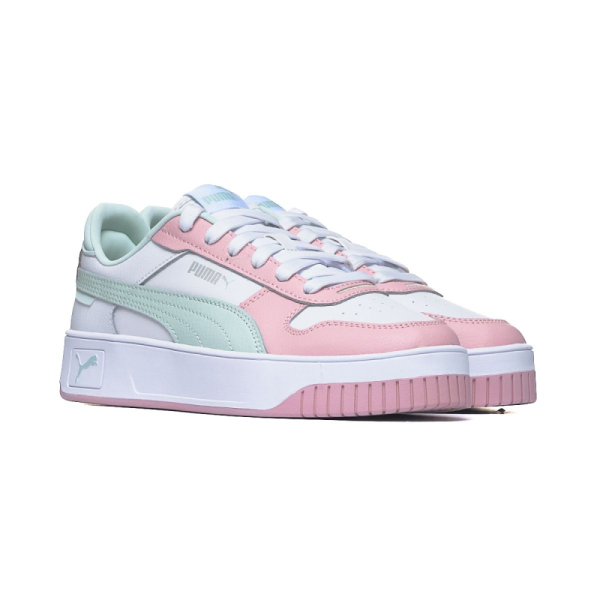 Puma Carina Street Jr  39384618