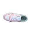 Puma Carina Street Jr  39384618