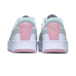 Puma Carina Street Jr  39384618