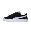 Puma Suede XL PUMA Black-PUMA White 39520502