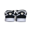 Puma Suede XL PUMA Black-PUMA White 39520502