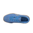 Puma Palermo Team Light Blue-PUMA White 39646344