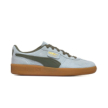 Puma Palermo Peaceful Blue-Loden Green 39646351