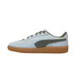 Puma Palermo Peaceful Blue-Loden Green 39646351