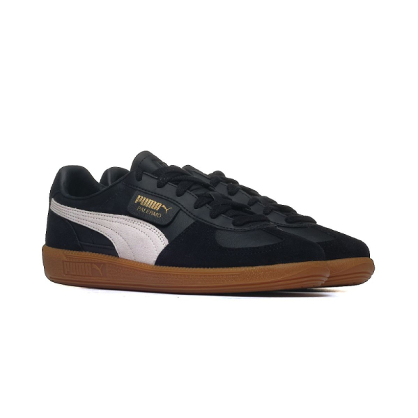 Puma Palermo Lth 39646403