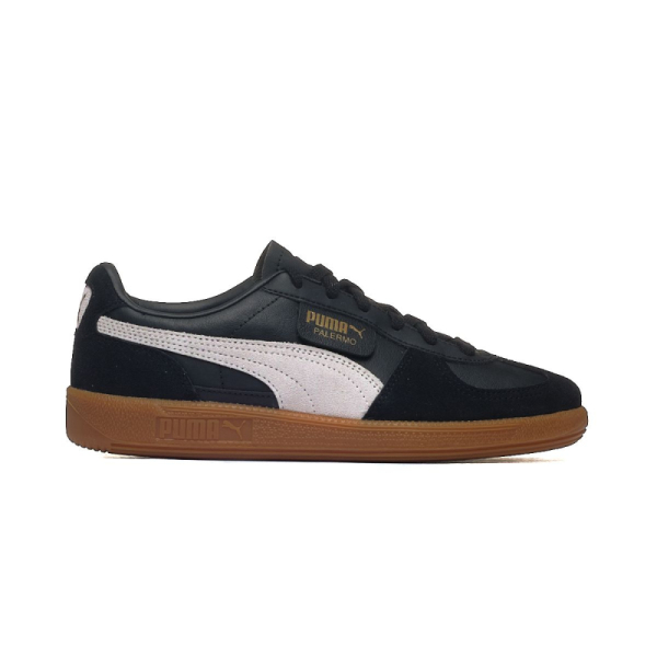 Puma Palermo Lth 39646403 2