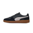 Puma Palermo Lth 39646403
